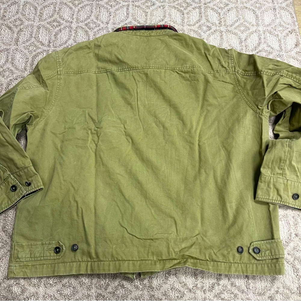 Polo Ralp Lauren 🧥 - Picture 2 of 9